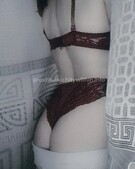 Анкета проститутки Майя - метро Ясенево, возраст - 19