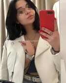 Анкета проститутки Дарья - метро Южное Бутово, возраст - 19