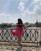 Анкета проститутки Соня - метро Текстильщики, возраст - 19