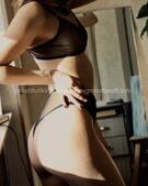 Анкета проститутки Марта - метро Замоскворечье, возраст - 19