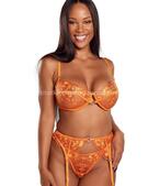 Анкета проститутки Майя - метро Нагатино-Садовники, возраст - 20