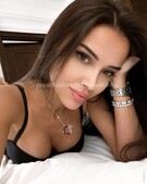 Анкета проститутки Натуся - метро Тверской, возраст - 20