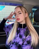 Анкета проститутки Марта - метро Нагатино-Садовники, возраст - 20