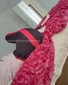 Анкета проститутки Надежда - метро Даниловский, возраст - 20