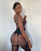 Анкета проститутки Мира - метро Замоскворечье, возраст - 21