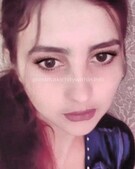 Анкета проститутки Инна - метро Тимирязевский, возраст - 21