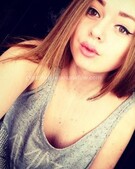 Анкета проститутки Ленусик - метро Саларьево, возраст - 22