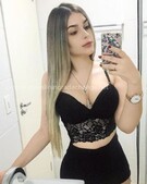 Анкета проститутки Николь - метро Мещанский, возраст - 22