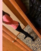 Анкета проститутки Алла - метро Тверской, возраст - 22