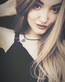 Анкета проститутки Лариса - метро Академический, возраст - 22