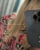 Анкета проститутки Мирослава - метро Строгино, возраст - 22