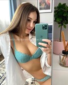 Анкета проститутки Ангелина - метро Таганский, возраст - 23