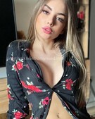 Анкета проститутки Ленусик - метро Тверской, возраст - 23