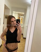 Анкета проститутки Тамара - метро Пресненский, возраст - 23