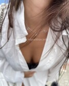 Анкета проститутки Лизочка - метро Ломоносовский, возраст - 23