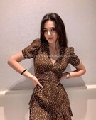 Анкета проститутки Софа - метро Якиманка, возраст - 23