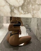 Анкета проститутки Лина - метро Академический, возраст - 23