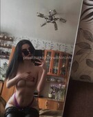 Анкета проститутки Анюта - метро Измайлово, возраст - 23