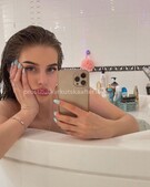 Анкета проститутки Алиса - метро Строгино, возраст - 23