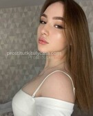 Анкета проститутки Мария - метро Северное Медведково, возраст - 23