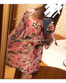 Анкета проститутки Юлия - метро Дорогомилово, возраст - 23