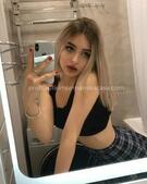 Анкета проститутки Аврора - метро Лианозово, возраст - 23