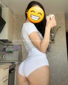 Анкета проститутки Кристина - метро Замоскворечье, возраст - 23