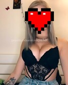 Анкета проститутки Тая - метро Нагатино-Садовники, возраст - 23