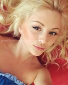 Анкета проститутки Карина - метро Дмитровский, возраст - 23