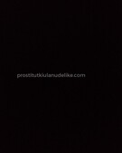 Анкета проститутки Полина - метро Коньково, возраст - 23