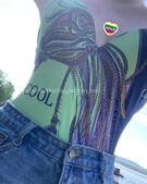 Анкета проститутки Викуся - метро Сокол, возраст - 23