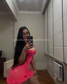 Анкета проститутки Ксения - метро Тимирязевский, возраст - 23