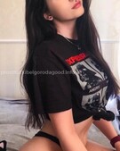 Анкета проститутки Адель - метро Даниловский, возраст - 23