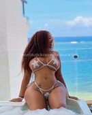 Анкета проститутки Лариса - метро Дорогомилово, возраст - 23