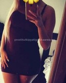 Анкета проститутки Инна - метро Красносельский, возраст - 23