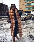 Анкета проститутки Вероника - метро Коньково, возраст - 23