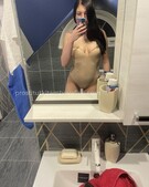 Анкета проститутки Нила - метро Орехово-Борисово Северное, возраст - 23