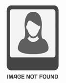 Анкета проститутки Юля - метро Тушино, возраст - 23