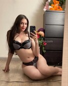 Анкета проститутки Диана - метро Текстильщики, возраст - 24