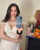 Анкета проститутки Инна - метро Коптево, возраст - 24