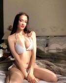 Анкета проститутки Николь - метро Мещанский, возраст - 24