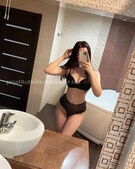 Анкета проститутки Елена - метро Щукино, возраст - 24