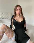 Анкета проститутки Раиса - метро Куркино, возраст - 24