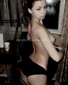 Анкета проститутки Милана - метро Алтуфьевский, возраст - 24