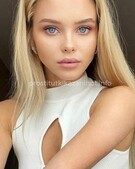 Анкета проститутки Римма - метро Бескудниковский, возраст - 24