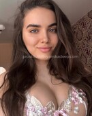 Анкета проститутки Тая - метро Зябликово, возраст - 24