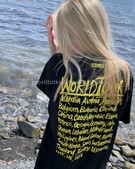 Анкета проститутки Оксана - метро Текстильщики, возраст - 24