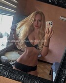 Анкета проститутки Злата - метро Северное Медведково, возраст - 24