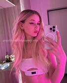 Анкета проститутки Таня - метро Беговой, возраст - 24