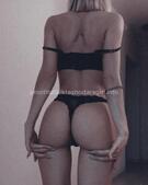 Анкета проститутки Алена - метро Замоскворечье, возраст - 24